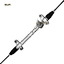 Power Steering Rack Great Wall Haval H6 Coupe 2015-2019
